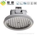 High quality china led torch light factory modern streamlinedie casting aluminum housing